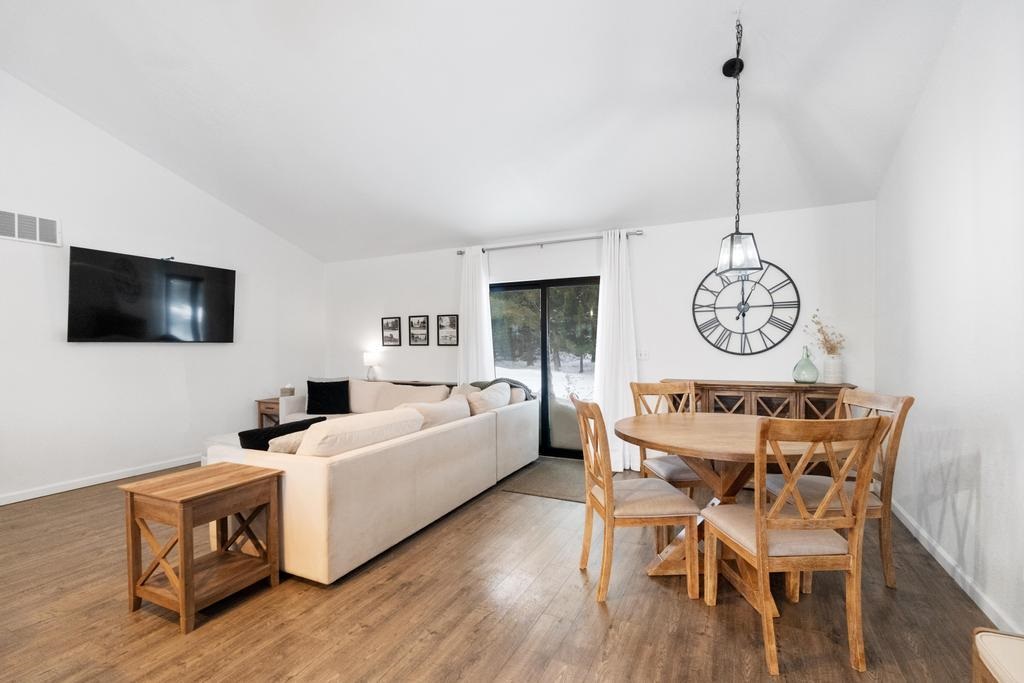 12857 Castle Pines Lane