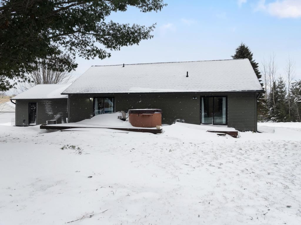 12857 Castle Pines Lane
