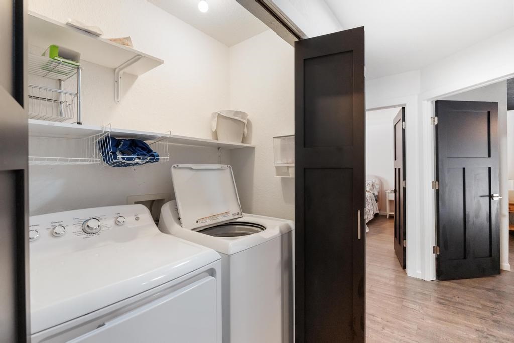 12857 Castle Pines Lane