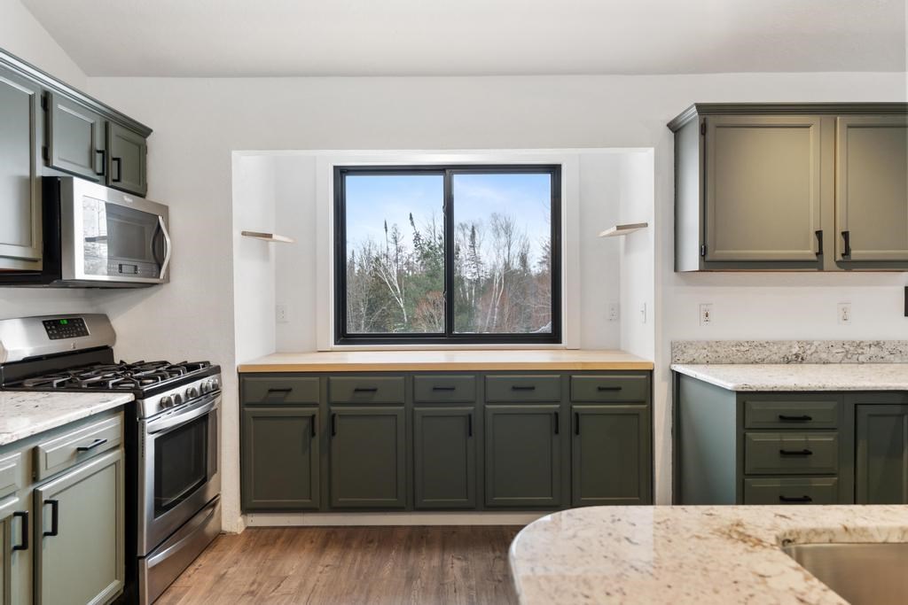 12857 Castle Pines Lane