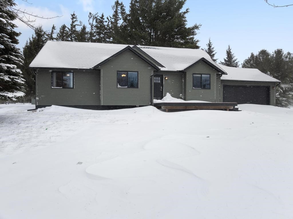 12857 Castle Pines Lane