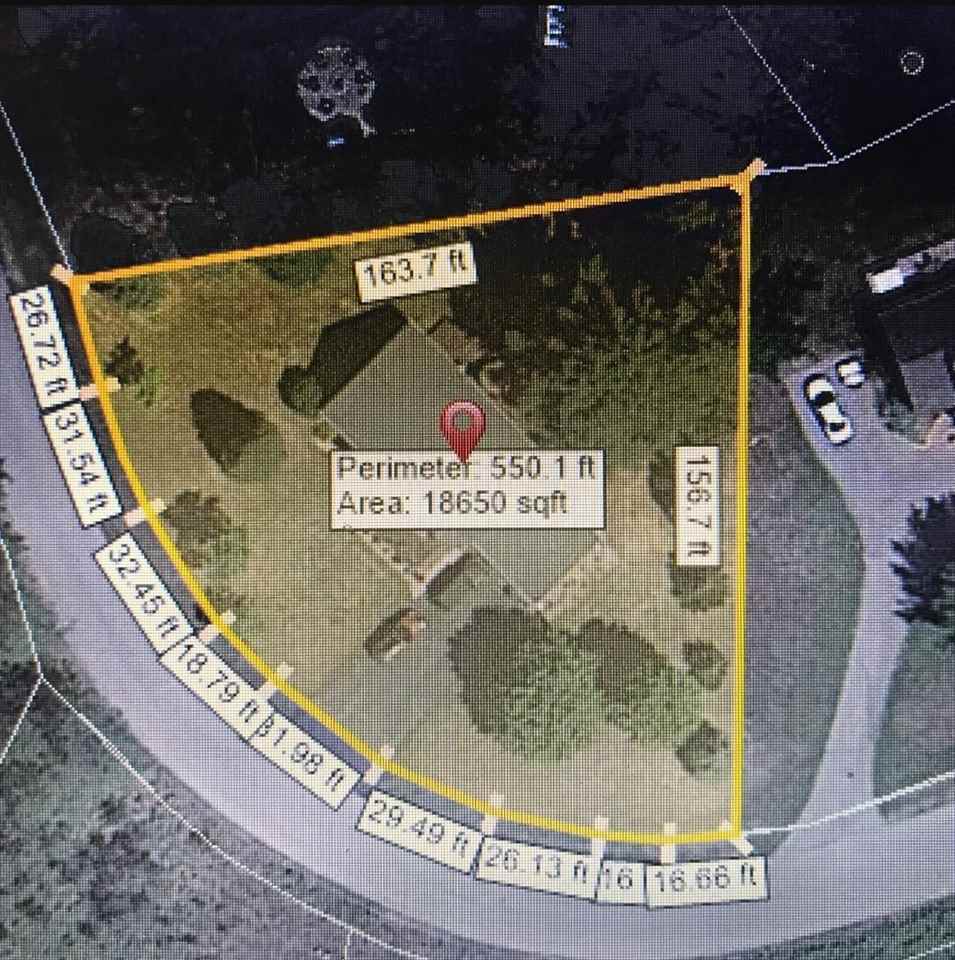 12857 Castle Pines Lane