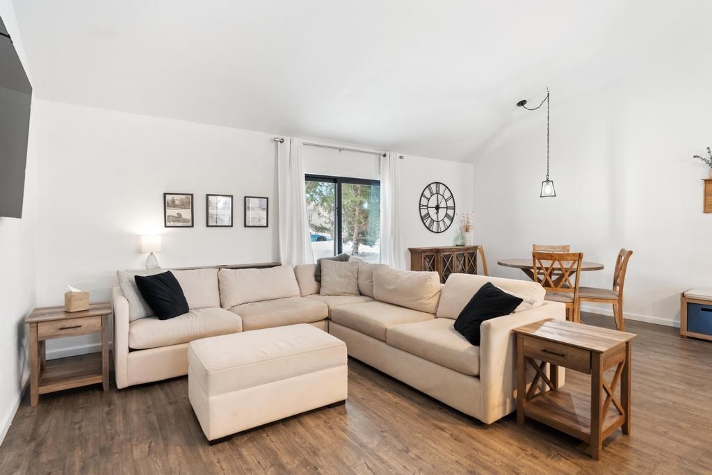 12857 Castle Pines Lane