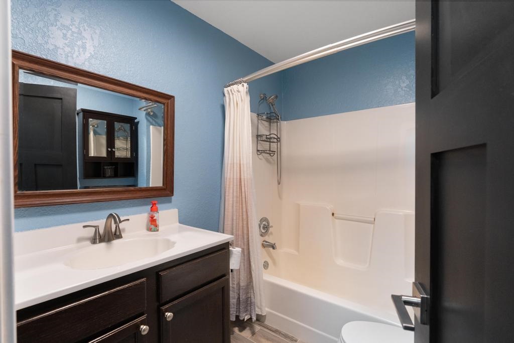 12857 Castle Pines Lane