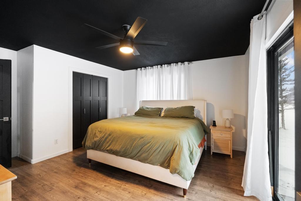 12857 Castle Pines Lane