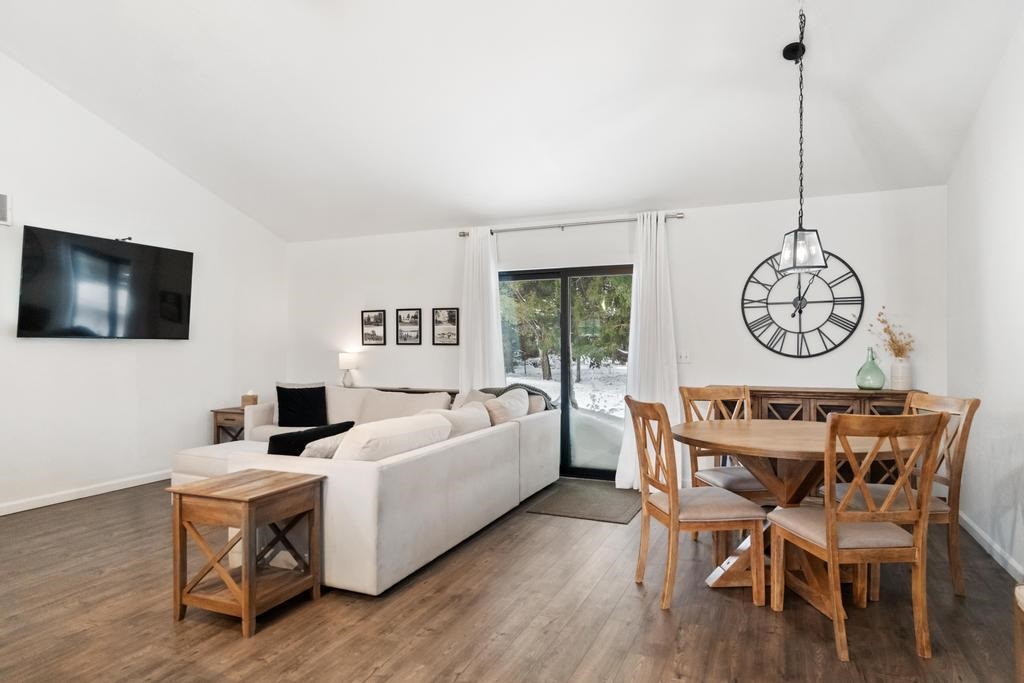 12857 Castle Pines Lane