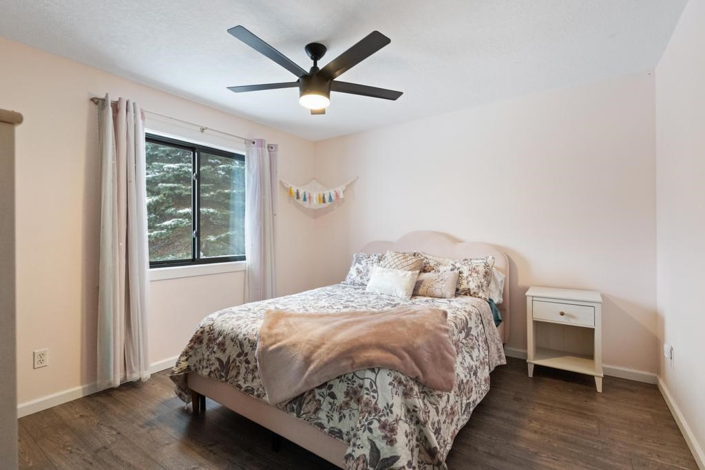 12857 Castle Pines Lane