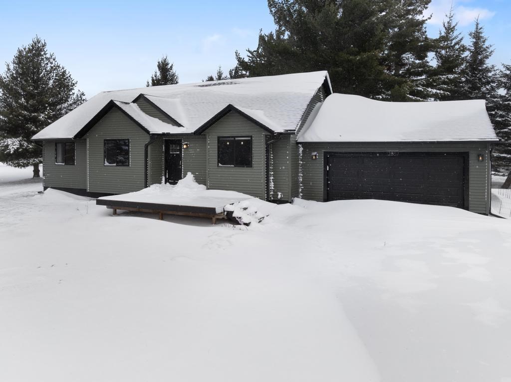 12857 Castle Pines Lane