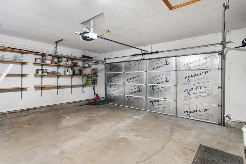 12857 Castle Pines Lane