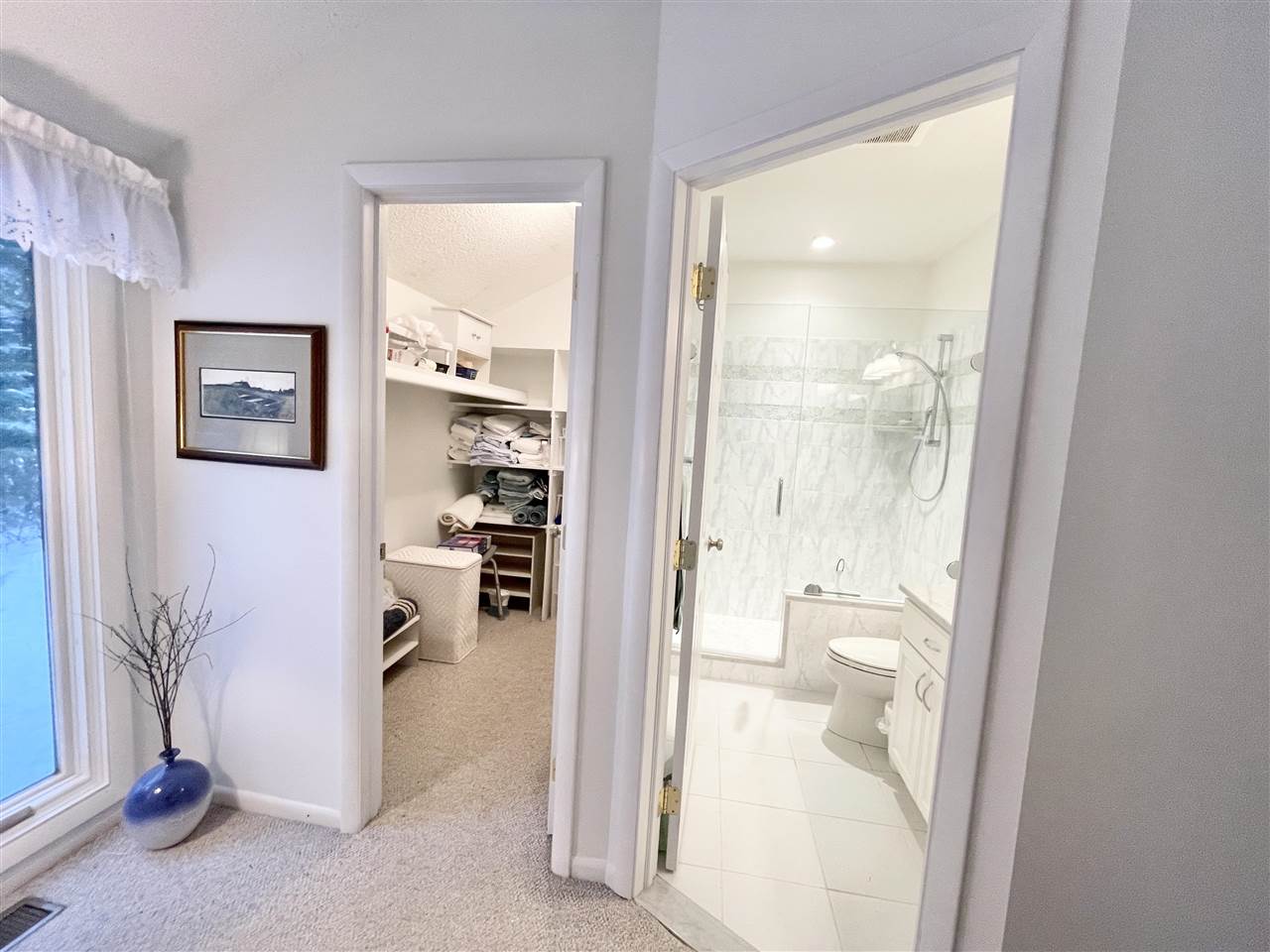 214 Harbor Drive East Unit: 26