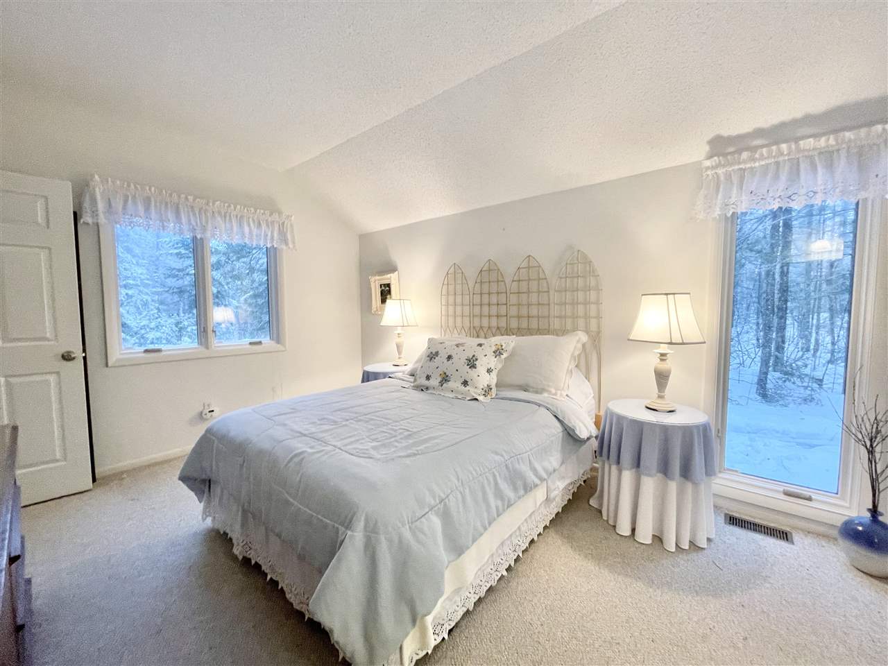 214 Harbor Drive East Unit: 26
