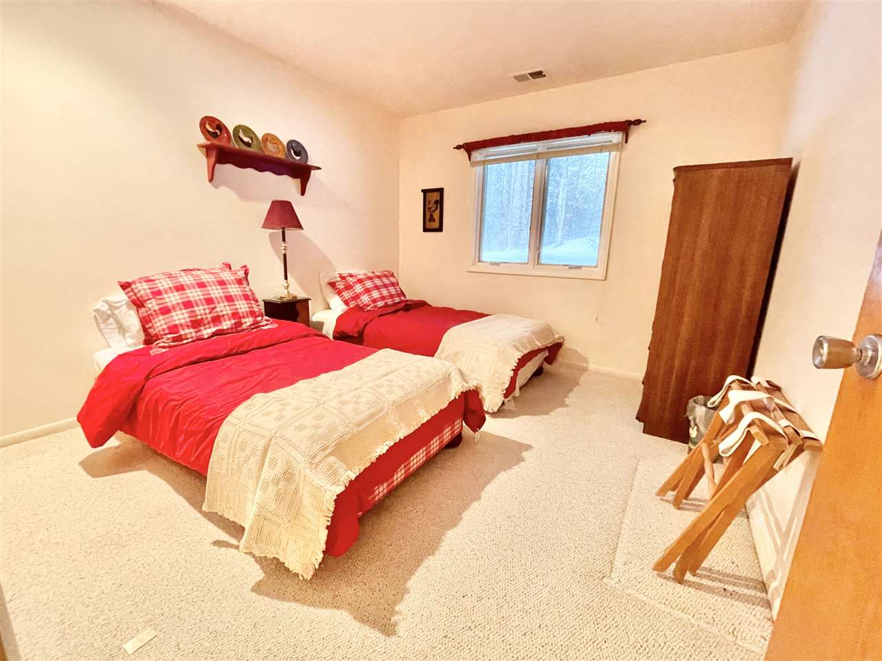214 Harbor Drive East Unit: 26