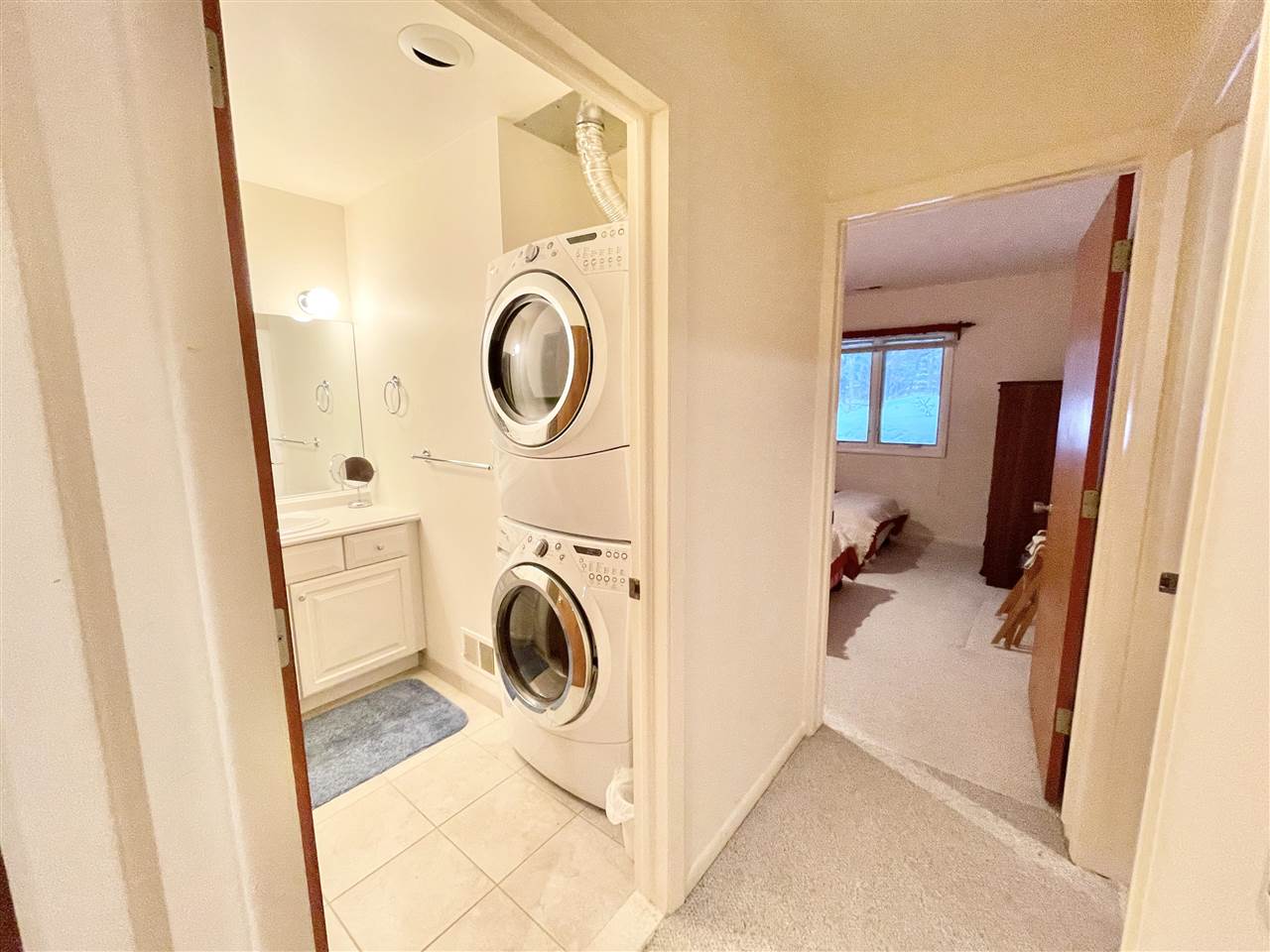 214 Harbor Drive East Unit: 26