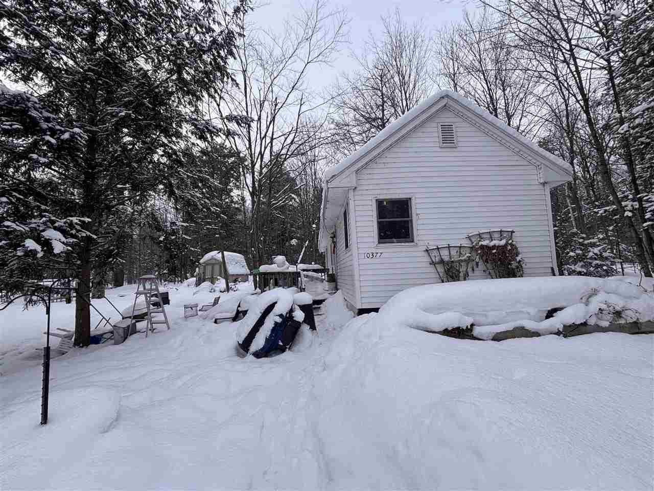 10377 Wheeling Road