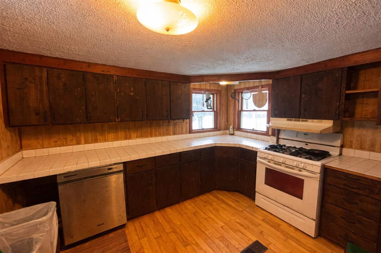 10377 Wheeling Road