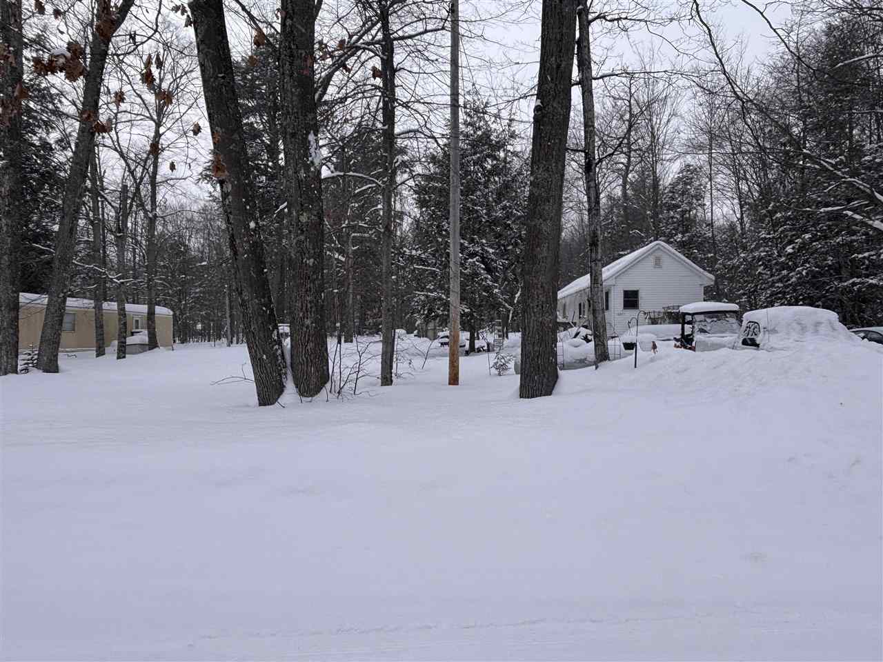 10377 Wheeling Road