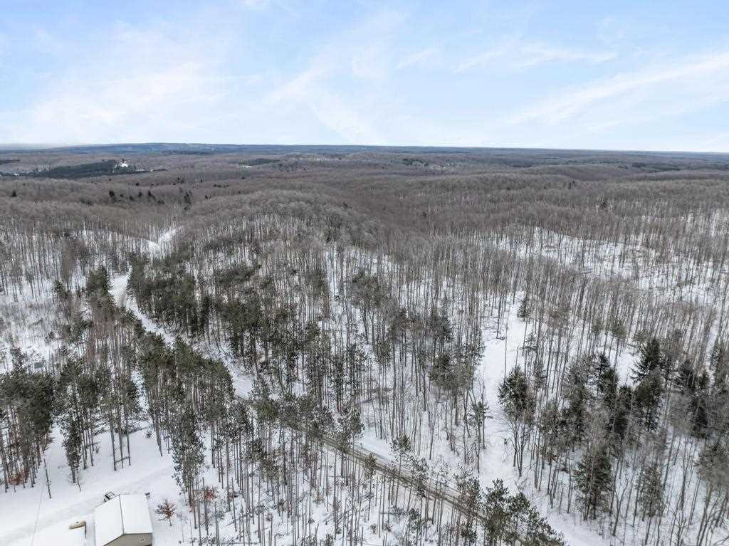 Wildwood Road