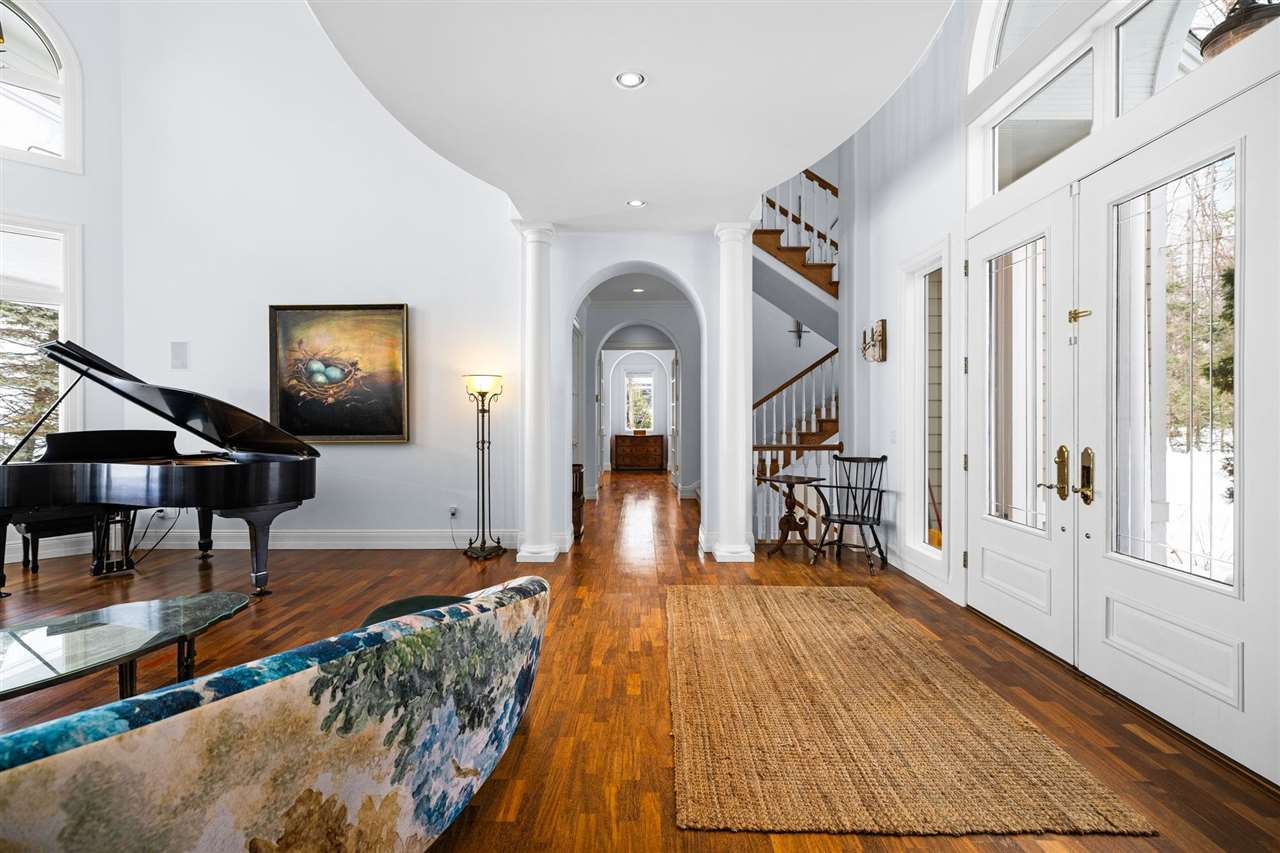 6804 Preserve Drive