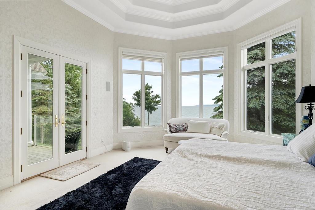 6804 Preserve Drive