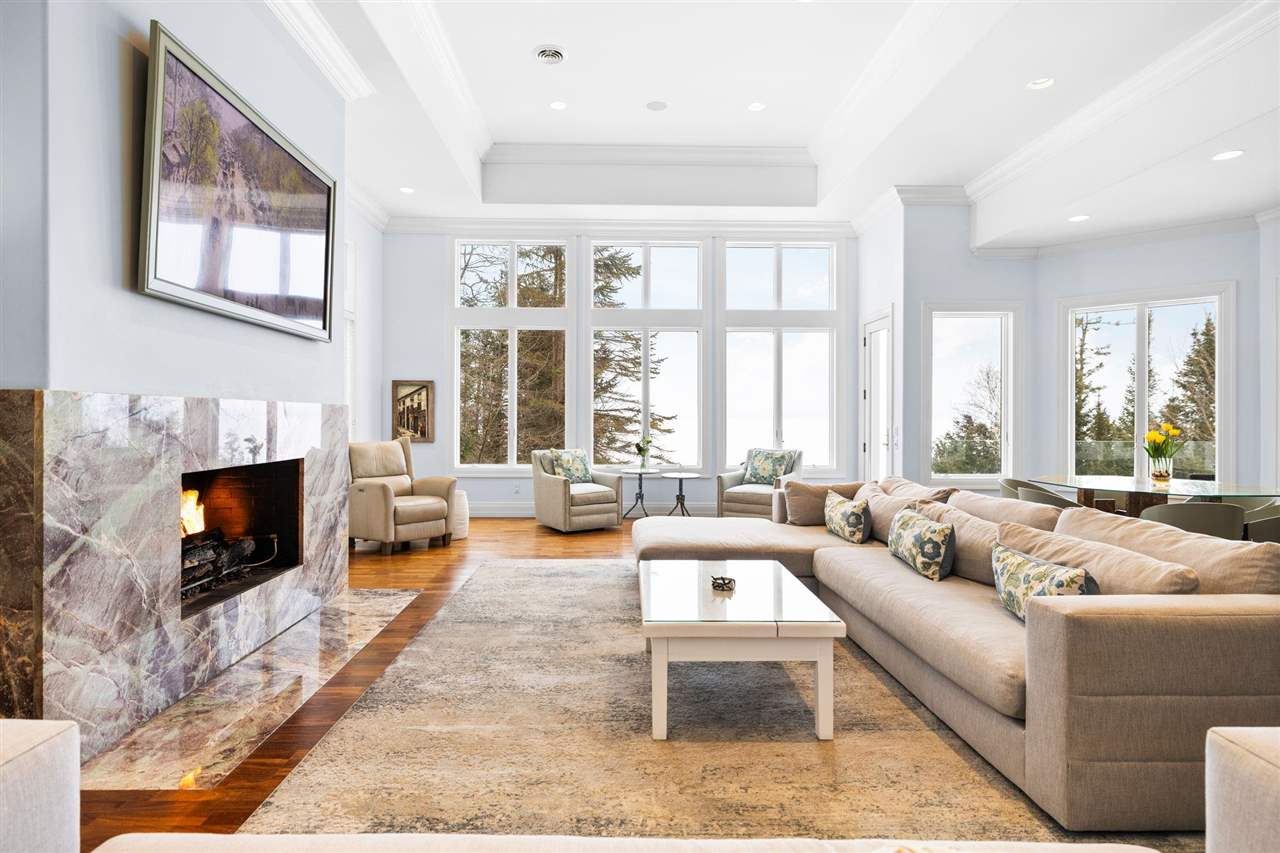 6804 Preserve Drive