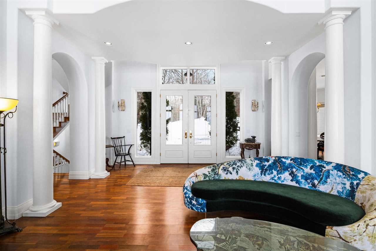 6804 Preserve Drive