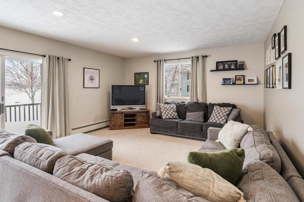 5361 Graham Road