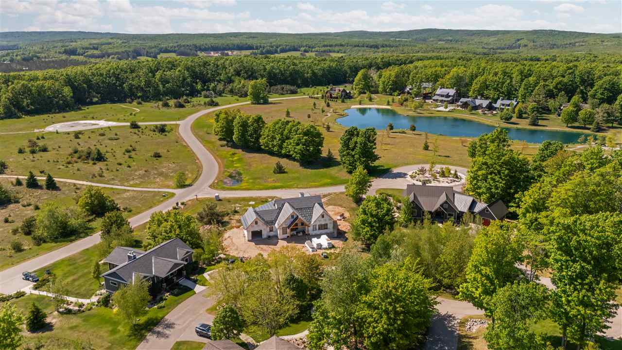 2574 Highlander Drive