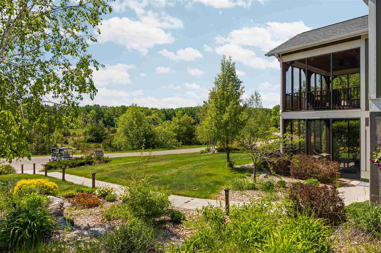 2574 Highlander Drive