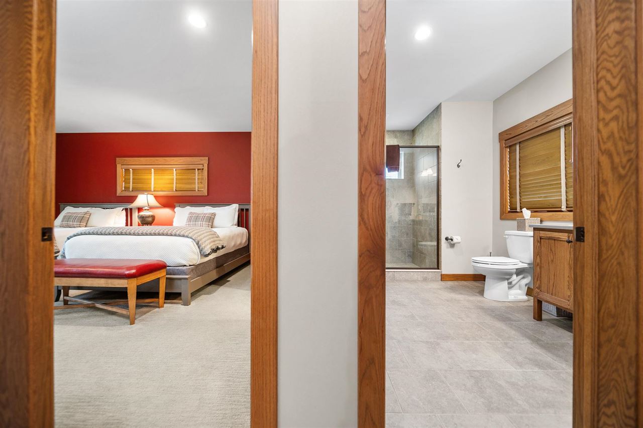 2574 Highlander Drive