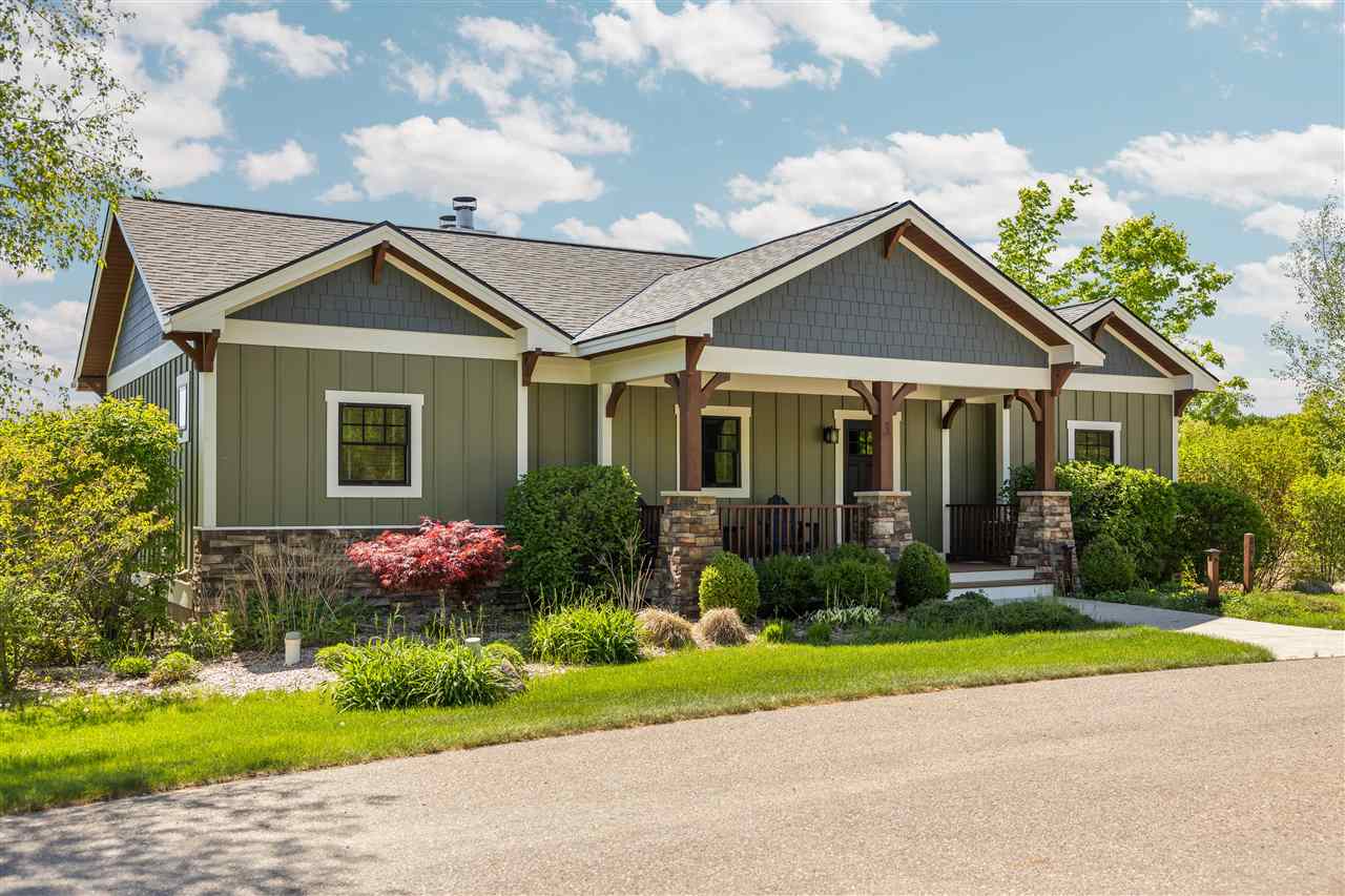 2574 Highlander Drive