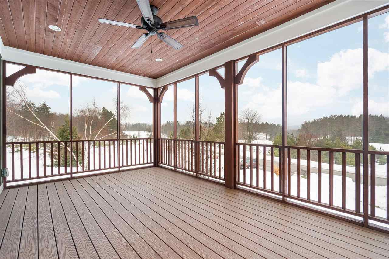 2574 Highlander Drive