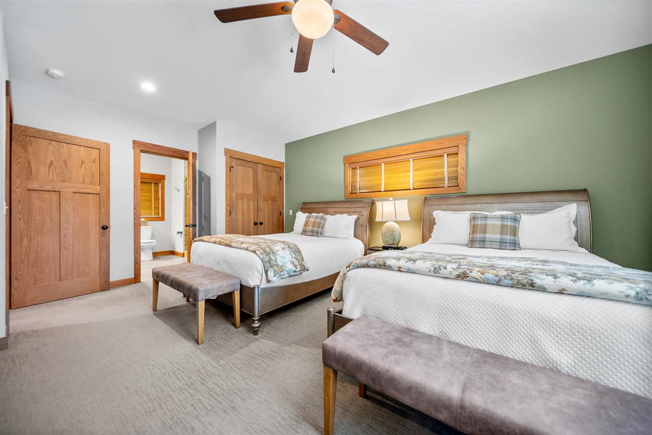 2574 Highlander Drive