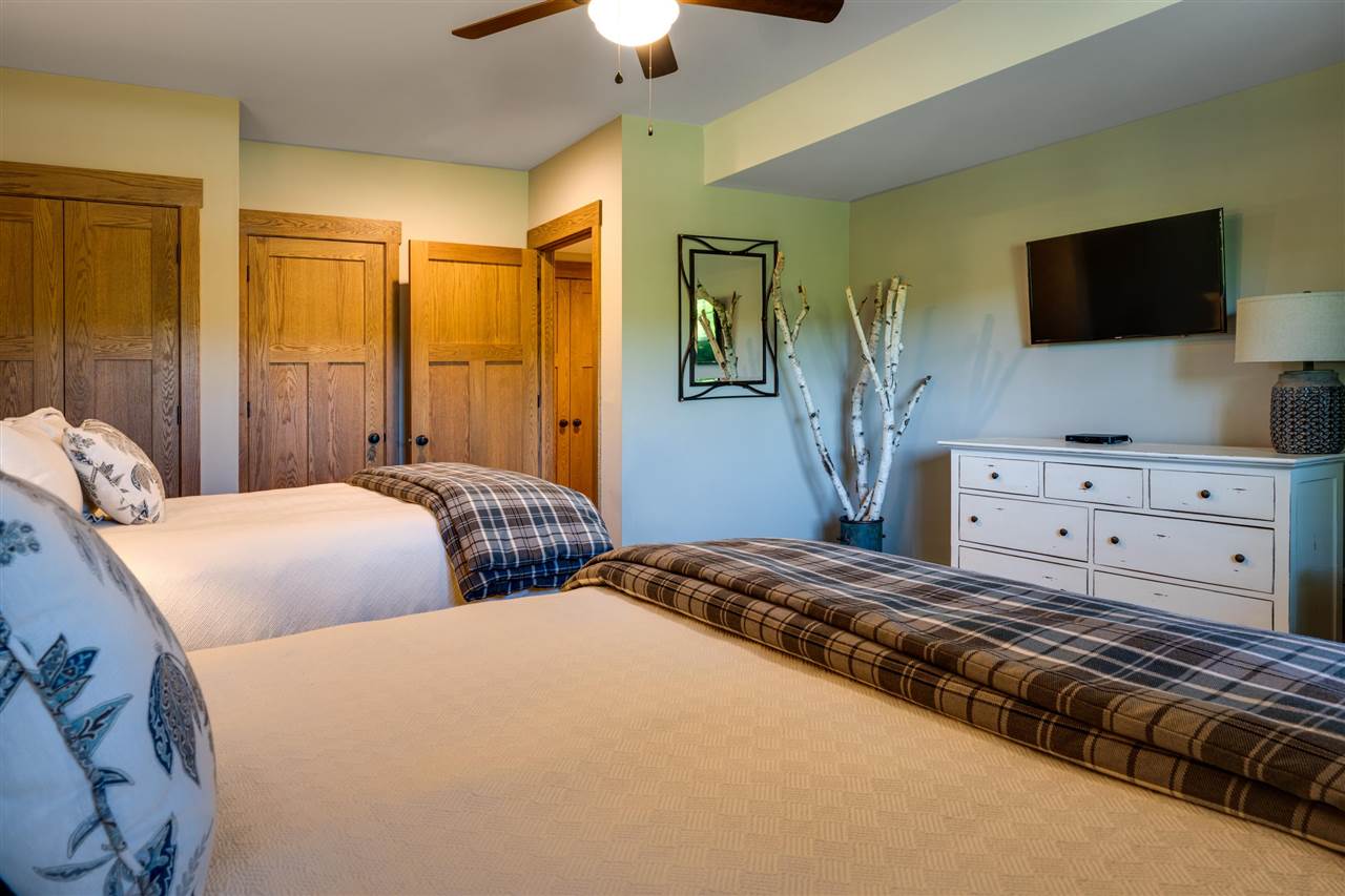 2574 Highlander Drive