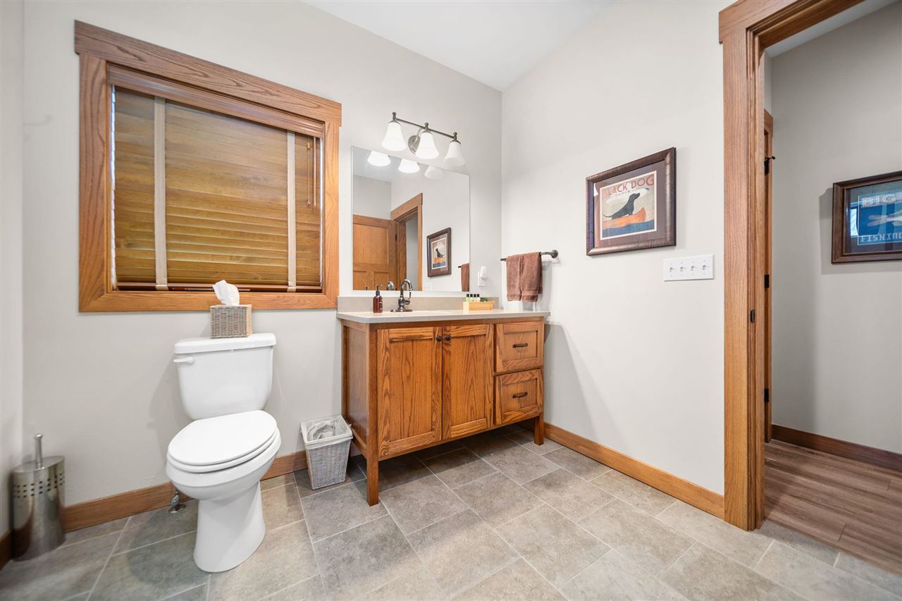 2574 Highlander Drive