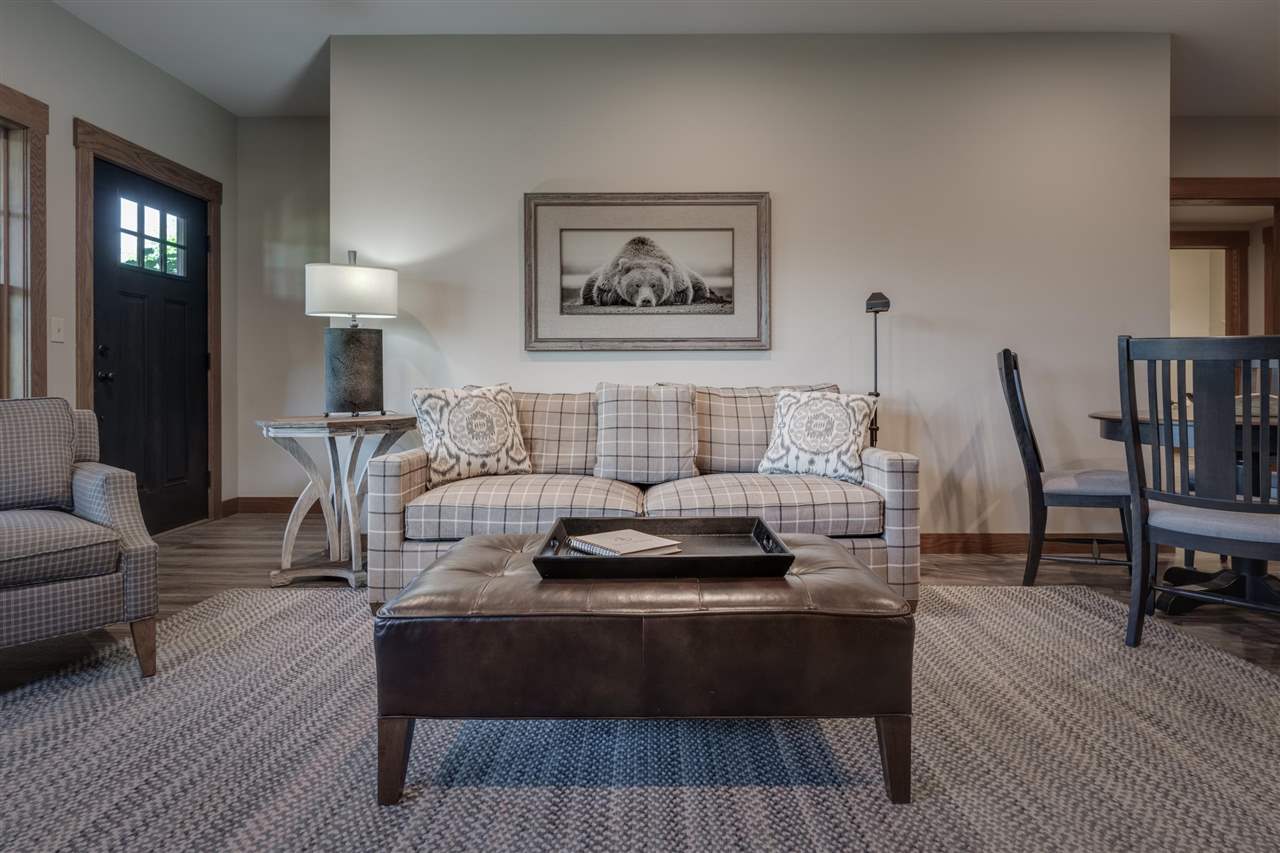 2574 Highlander Drive