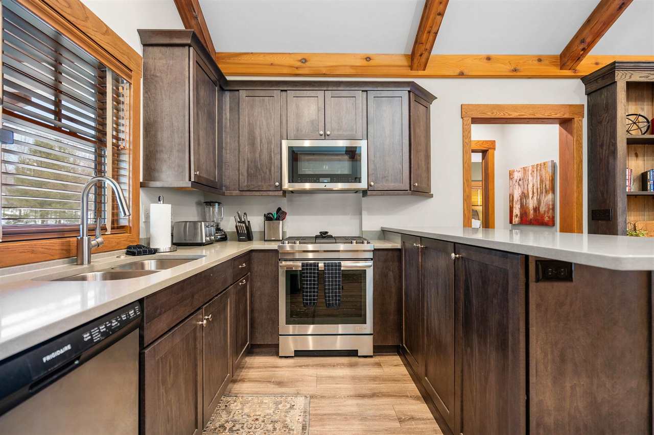 2574 Highlander Drive