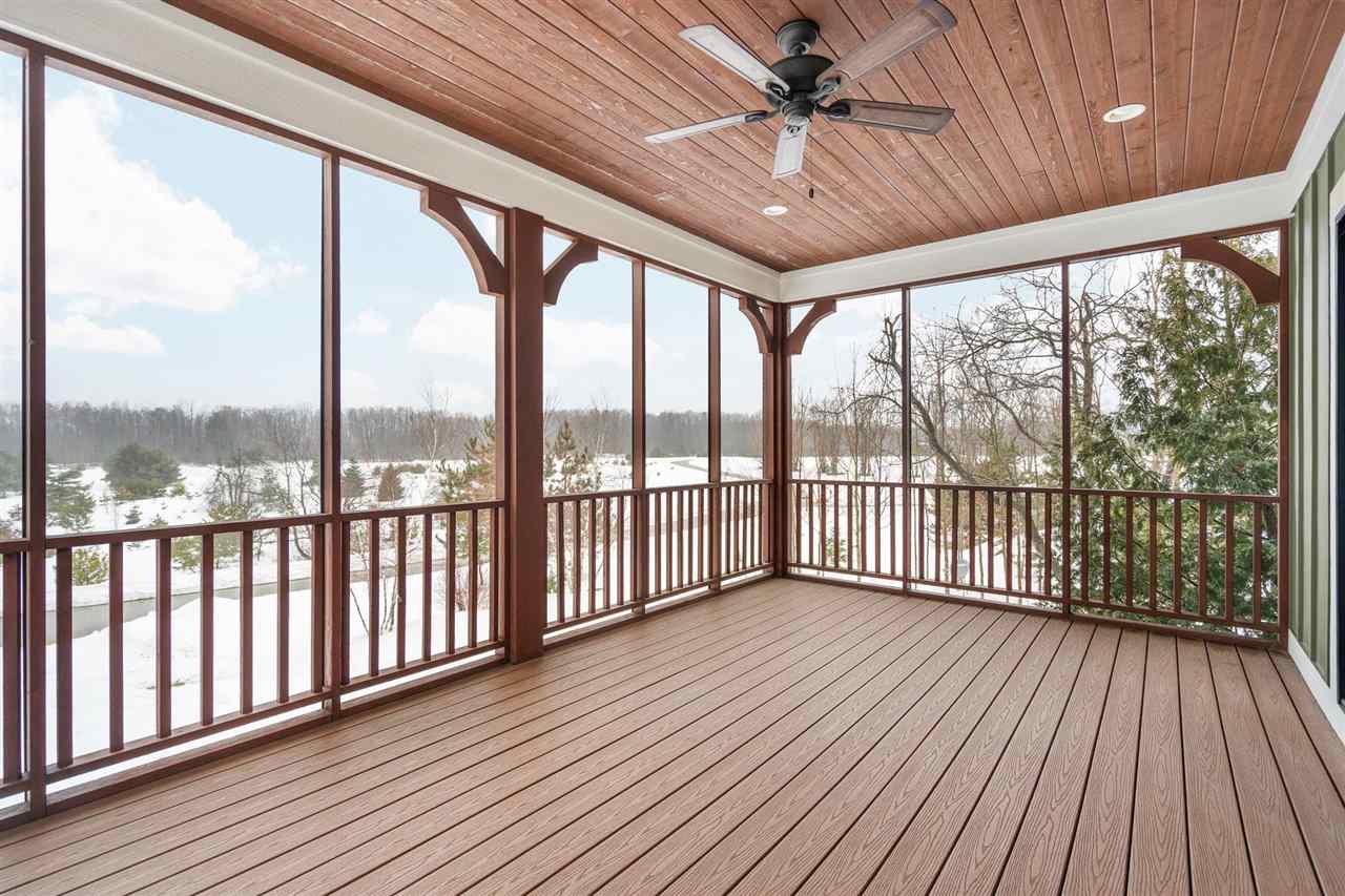 2574 Highlander Drive