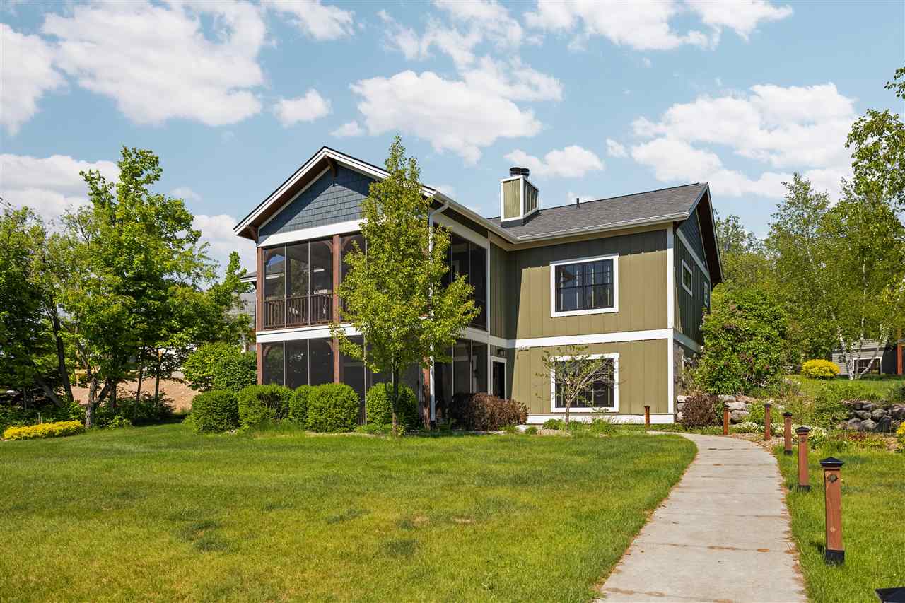 2574 Highlander Drive