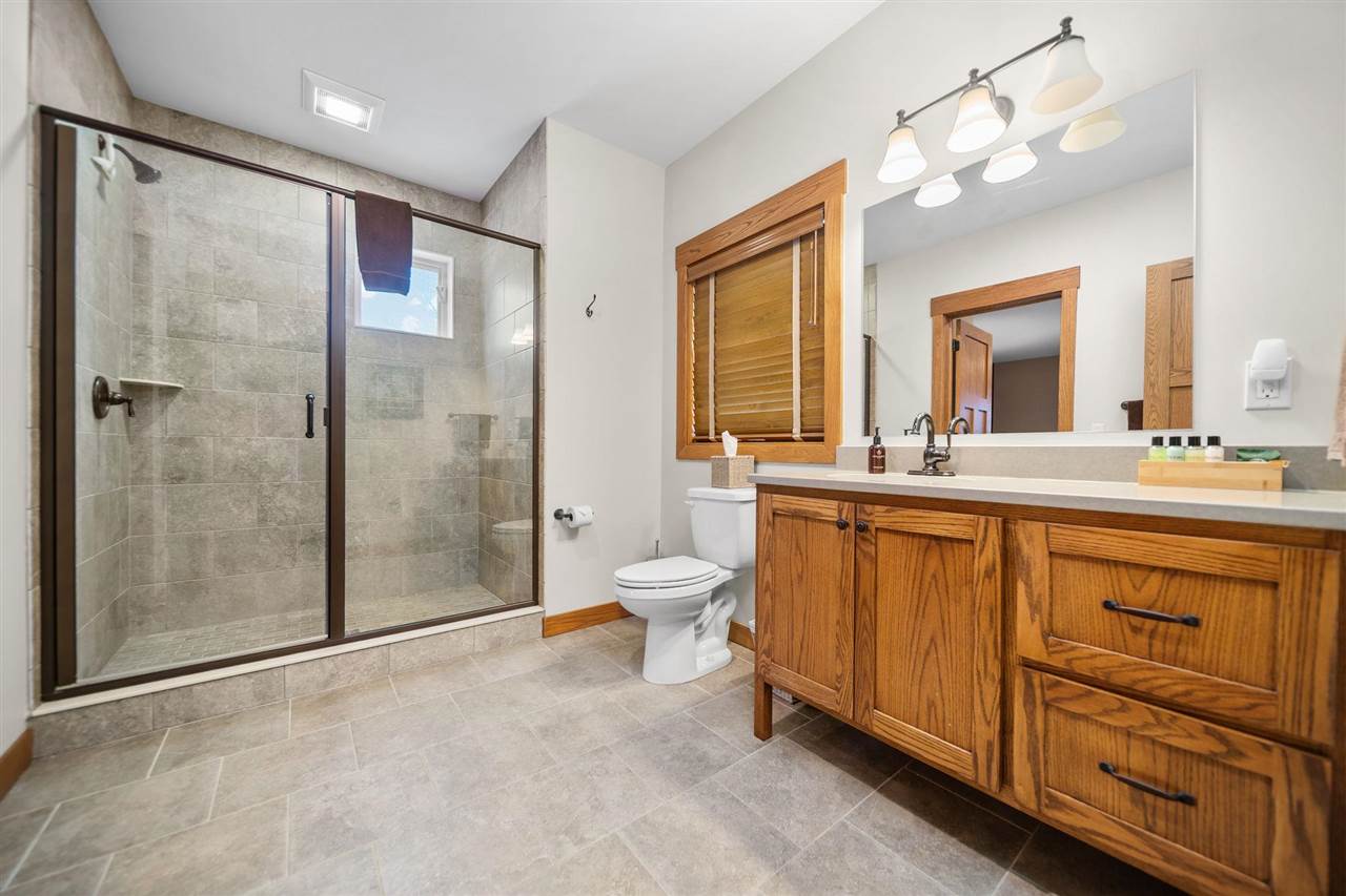 2574 Highlander Drive