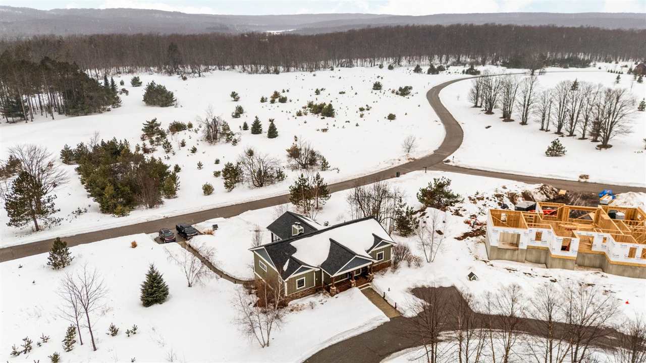 2574 Highlander Drive