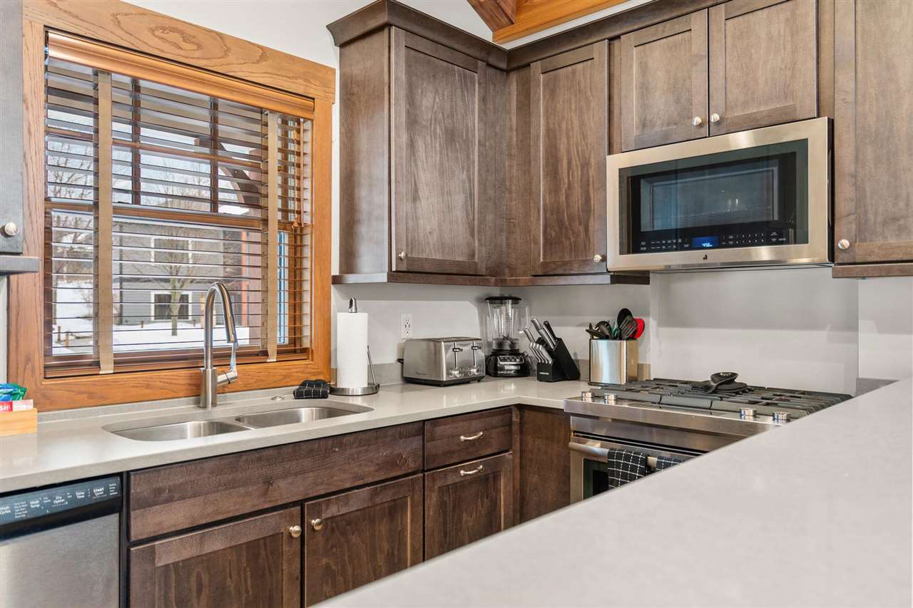 2574 Highlander Drive