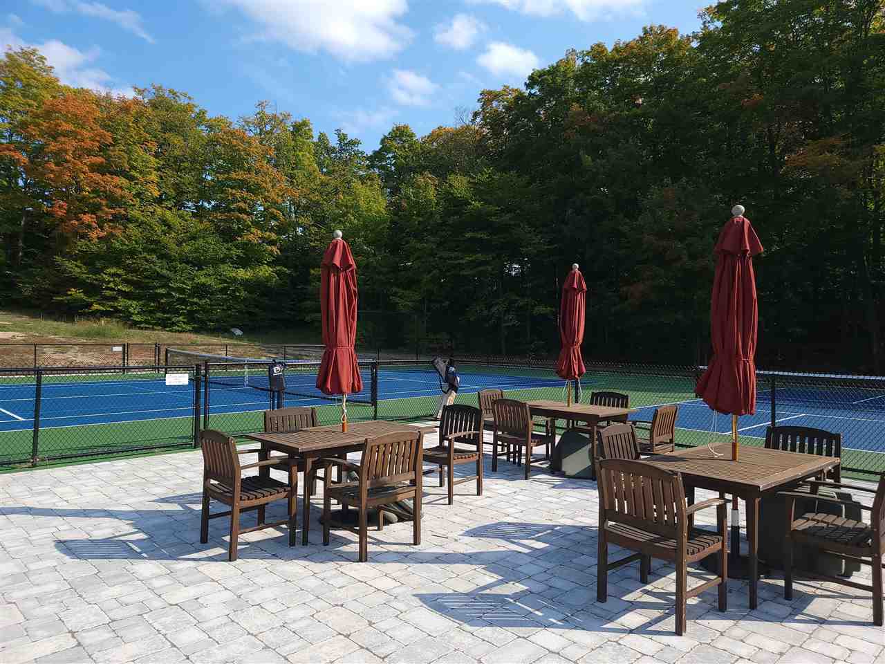 2574 Highlander Drive