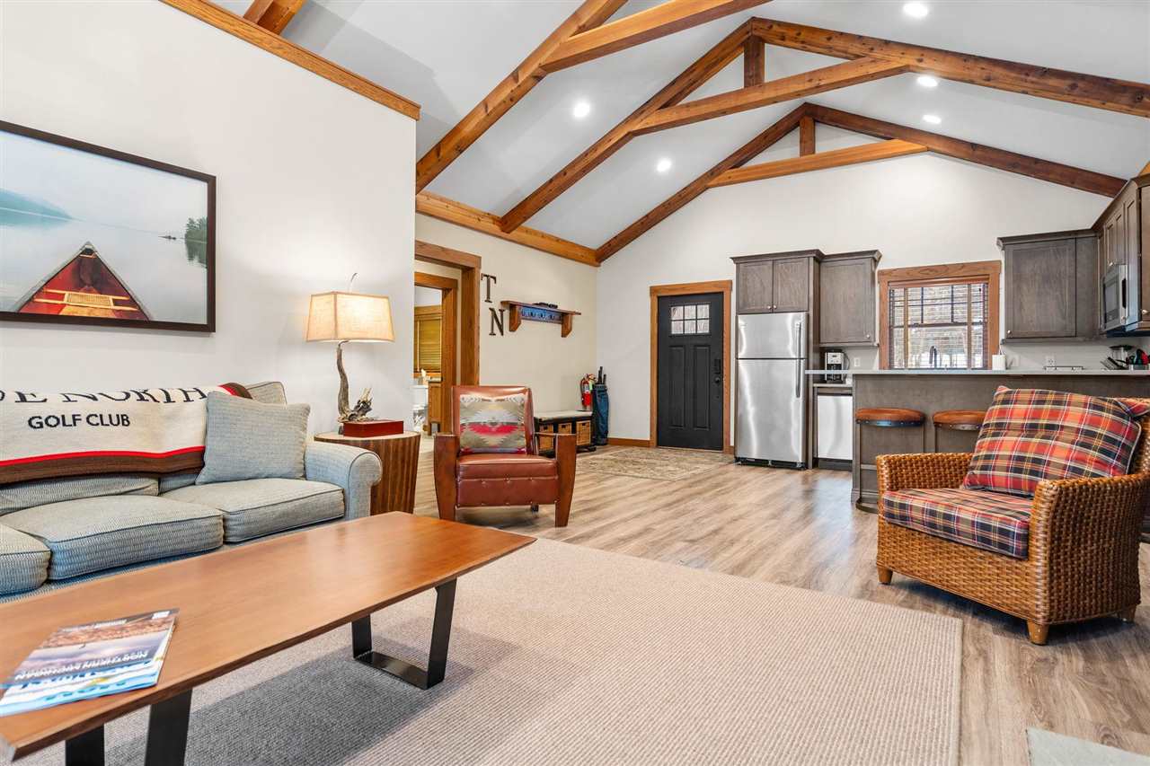 2574 Highlander Drive