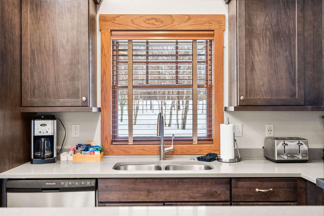 2574 Highlander Drive