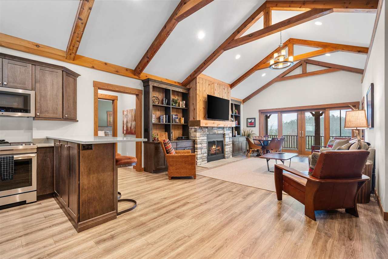 2574 Highlander Drive