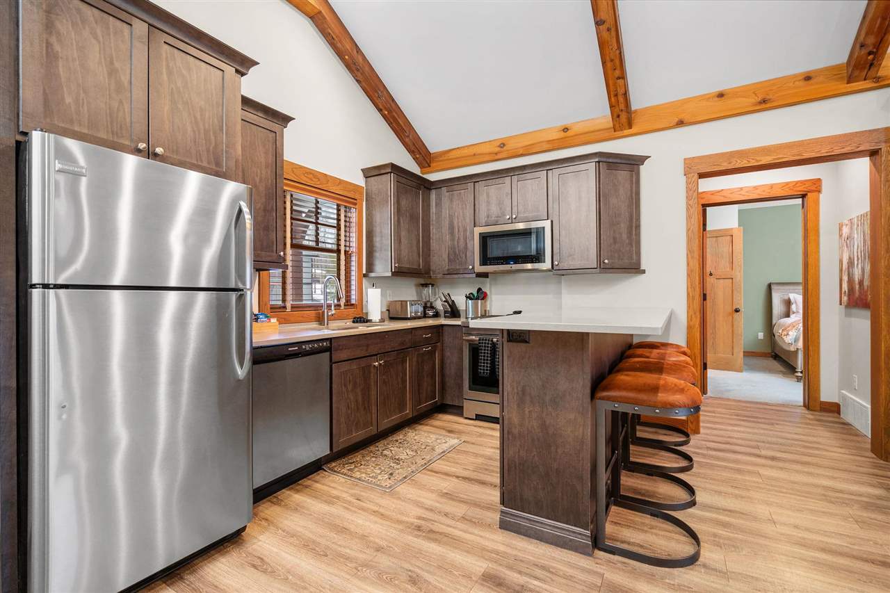 2574 Highlander Drive