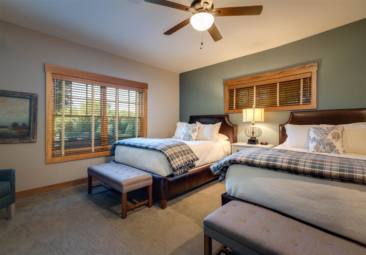 2574 Highlander Drive