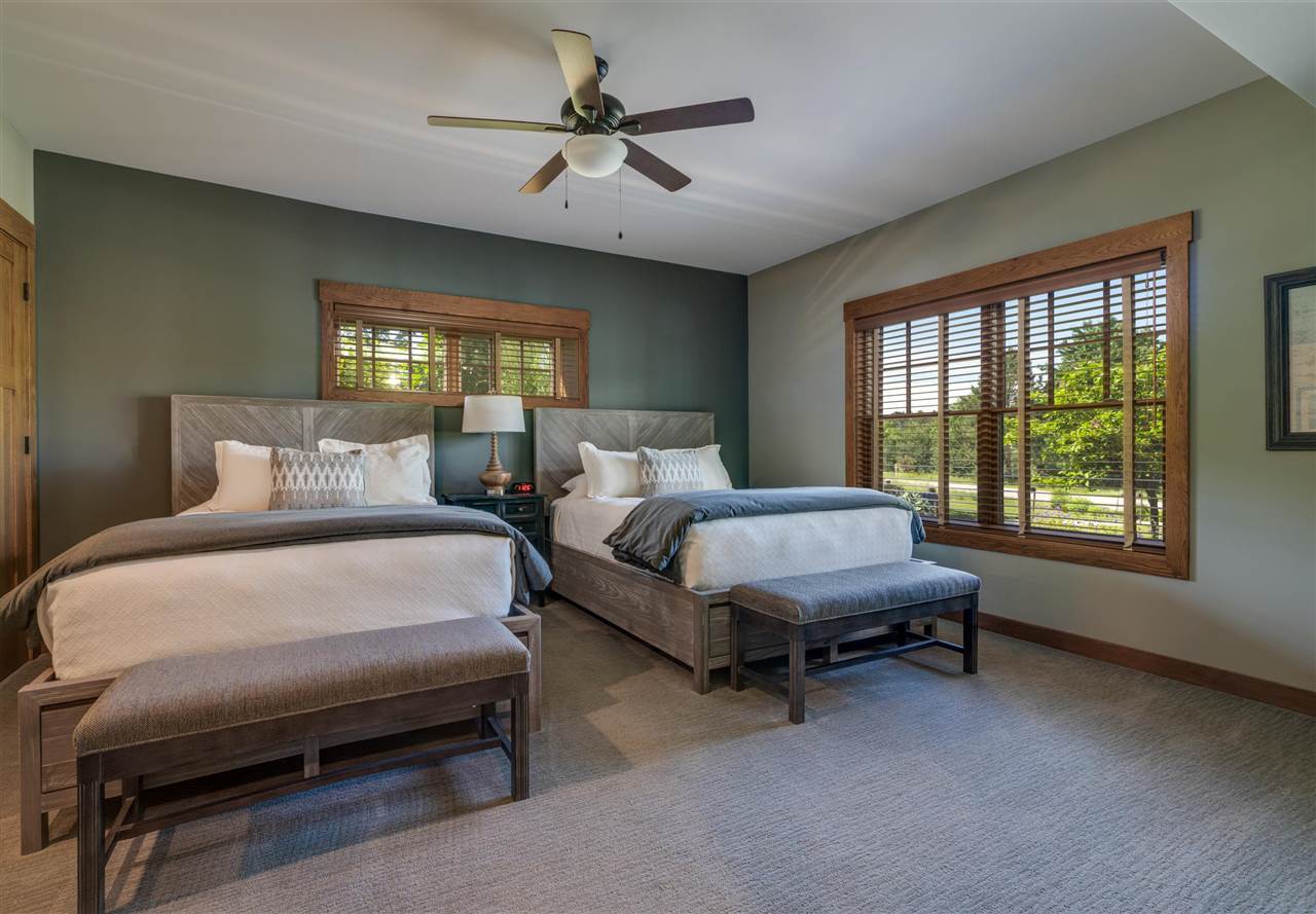 2574 Highlander Drive