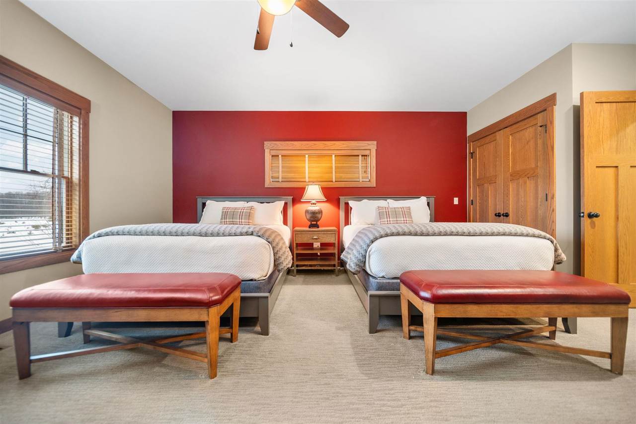 2574 Highlander Drive