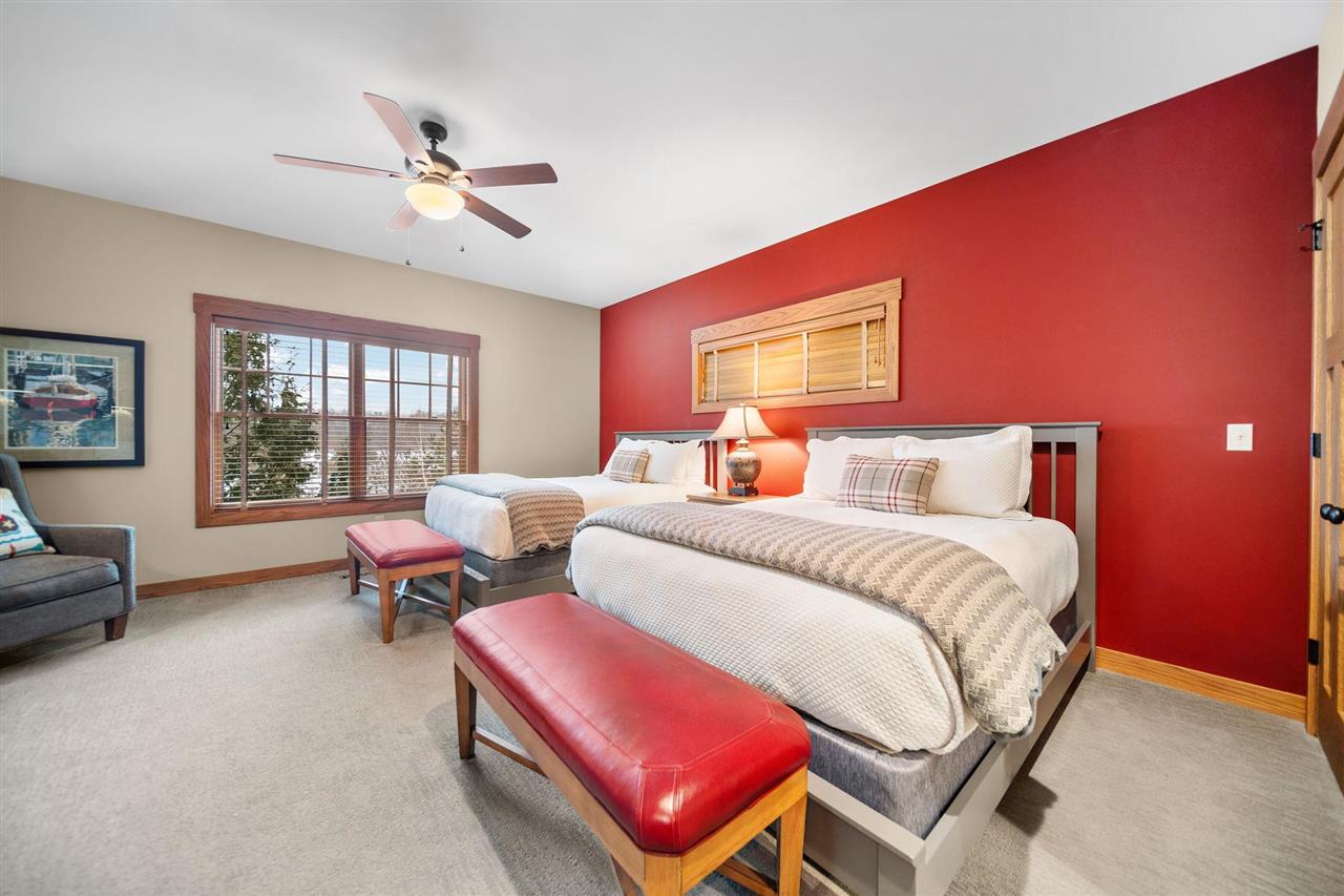 2574 Highlander Drive